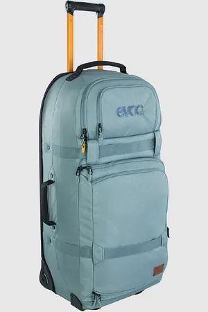 Evoc World Traveller 125L Reisetasche