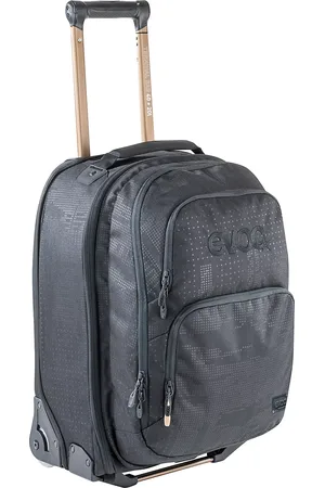 Evoc Terminal 40L + 20L Reisetasche