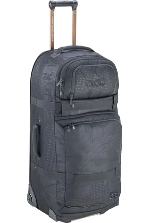 Evoc World 125L Reisetasche