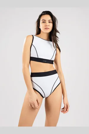 Rip Curl X Vv Bikini Top