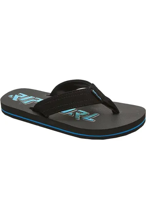 Rip Curl Ripper Sandalen