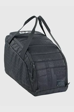 Evoc Gear 20L Umhängetasche