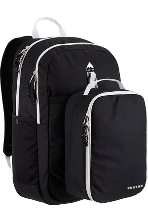 Burton Lunch-N-Pack Rucksack