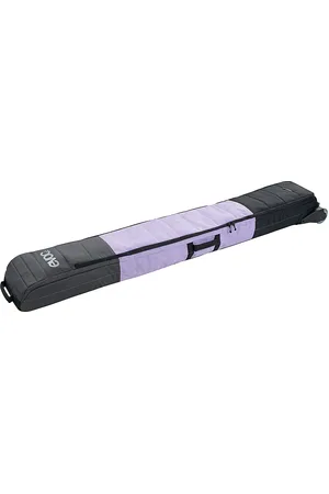 Evoc Roller Skitasche