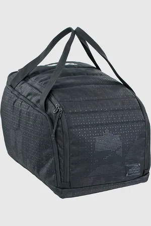 Evoc Gear 35L Umhängetasche