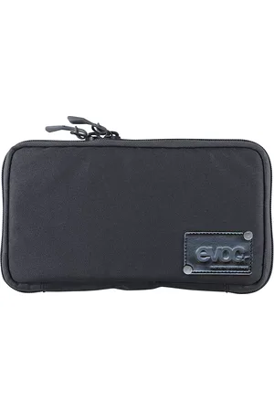 Evoc Reisetasche