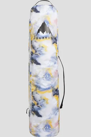 Burton Commuter Space Snowboard-Tasche