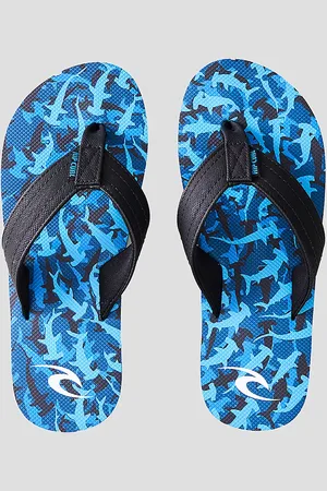 Rip Curl Ripper Sandalen