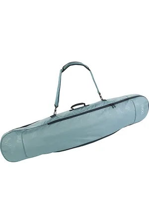 Evoc Snowboard-Tasche