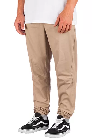 Empyre Creager Stretch Pants