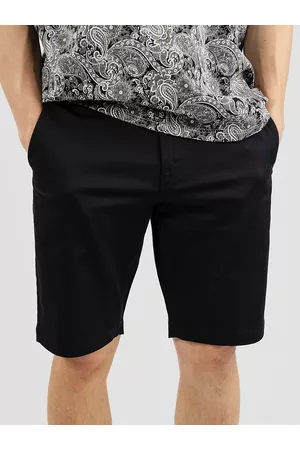 Volcom Frickin Modern Stretch 21" Shorts