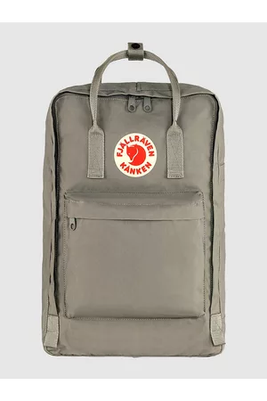 Fjällräven Kanken Laptop 17" Backpack