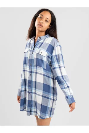 Roxy Running Seasons Dress
