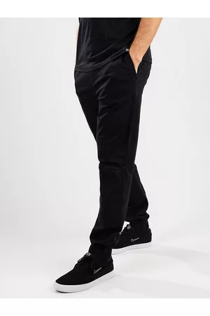 Empyre Creager Stretch Pants