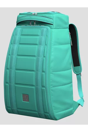 DB Berdan Laptop- & Aktentaschen - Hugger 30L Backpack