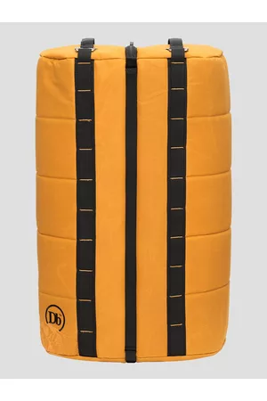 DB Berdan The Hytta Sage Kotsenburg 70L Backpack