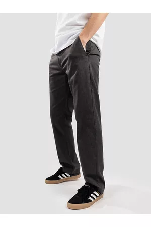 Volcom Herren Chinos - Frickin Modern Stretch Pants