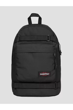 Eastpak Laptop- & Aktentaschen - Skate Pak'R Backpack