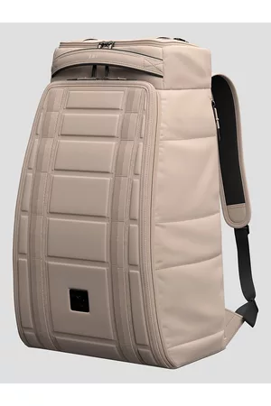 DB Berdan Laptop- & Aktentaschen - Hugger 30L Backpack