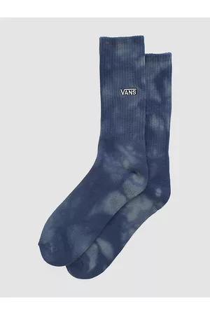 Vans Herren Krawatten - Seasonal Tie Dye Crew (6.5-9) Socks