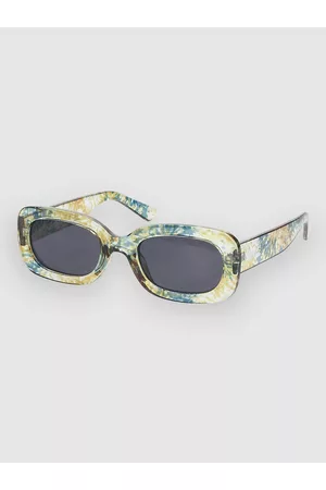 Vans Sonnenbrillen - Westview Sunglasses