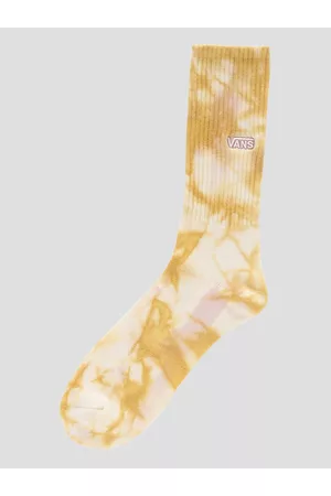 Vans Herren Krawatten - Seasonal Tie Dye Crew I (6.5-9) Socks