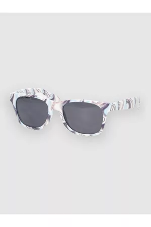 Vans Sonnenbrillen - Spicoli 4 Sunglasses