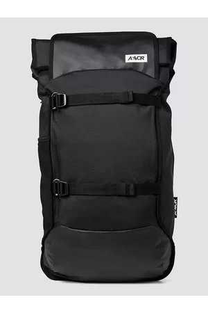 Aevor Trip Pack Proof Rucksack