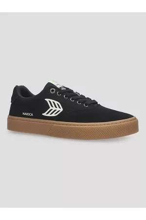 CARIUMA Naioca Skateschuhe