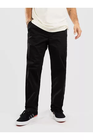 Vans Range Relaxed Elastic Hose