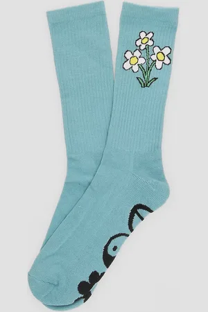 A.Lab Muse Socken