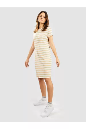 Kazane Jenna Kleid