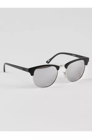 Vans Dunville Shades Sonnenbrille