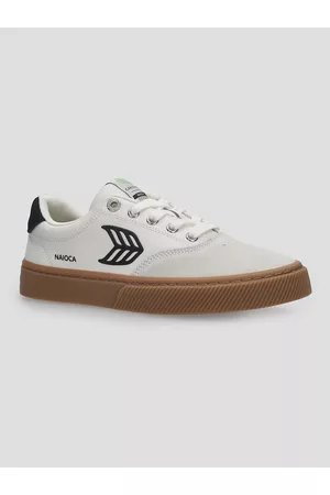 CARIUMA Naioca Skateschuhe