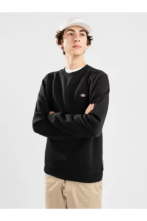 Dickies Oakport Sweater