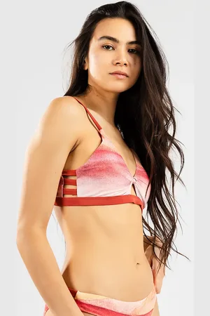 Picture Kalta Triangle Bikini Top