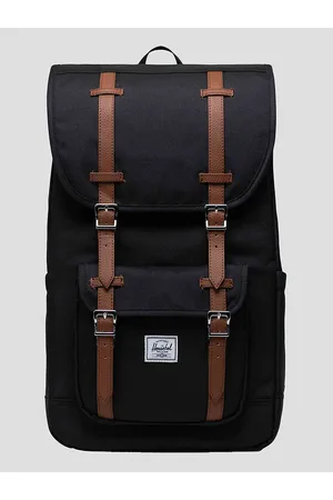 Herschel Little America Rucksack