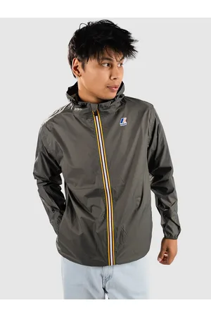 K-Way Le Vrai 3.0 Claude Jacke