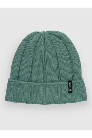 Stance Pier Beanie