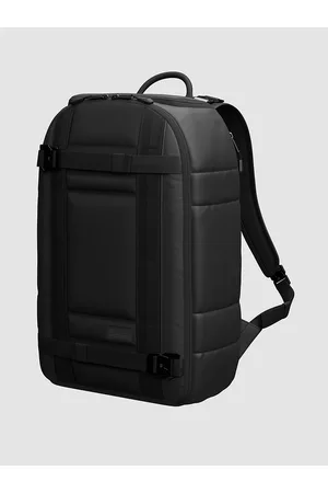 DB Berdan The Ramverk 26L Rucksack