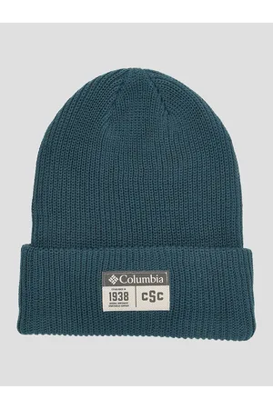 Columbia Lost Lager II Beanie