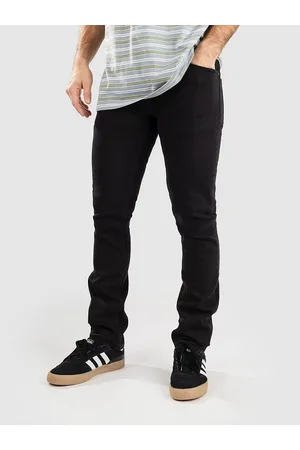 Volcom 2X4 Jeans
