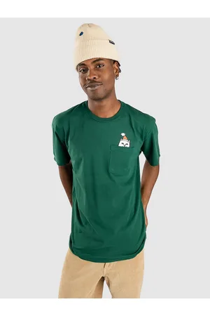 Rip N Dip Shirts für Herren im SALE - online Outlet