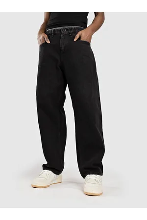 Volcom Billow Denim Jeans