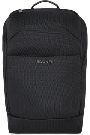 Bogner Rucksack Keystone Lennard für Herren - - one_size
