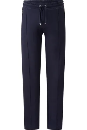 Bogner Sweatpants Jose für Herren - - S