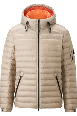 Bogner Leichtdaunenjacke Loke für Herren - - 46