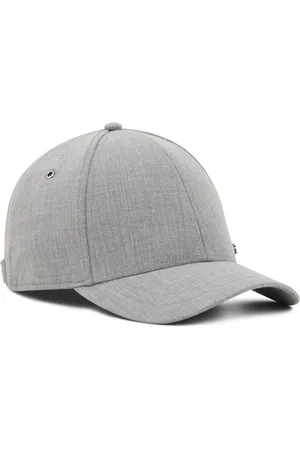 Bogner Cap Mats für Herren - - one_size