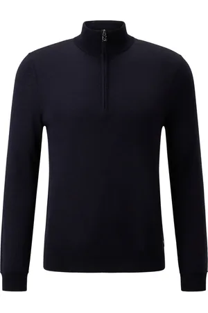 Bogner Troyer Ouri für Herren - - S