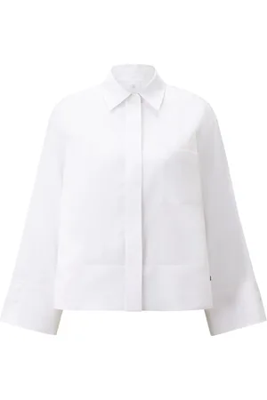 Bogner Bluse Ronda für Damen - - 34